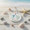 Accesorii pentru decor – Obiecte de decor din plastic