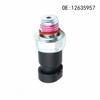 12570964 12579946 12635957 Engine Oil Pressure Sensor Switch for Buick Chevrolet GMC Cadillac