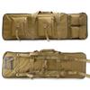 Oeny Multi-functional Fishing & Travel Backpack