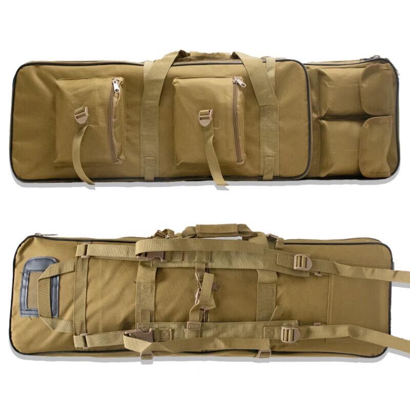 Oeny Multi-functional Fishing & Travel Backpack