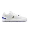 ON The Roger Spin White Indigo Men Sneakers 3MD11470629