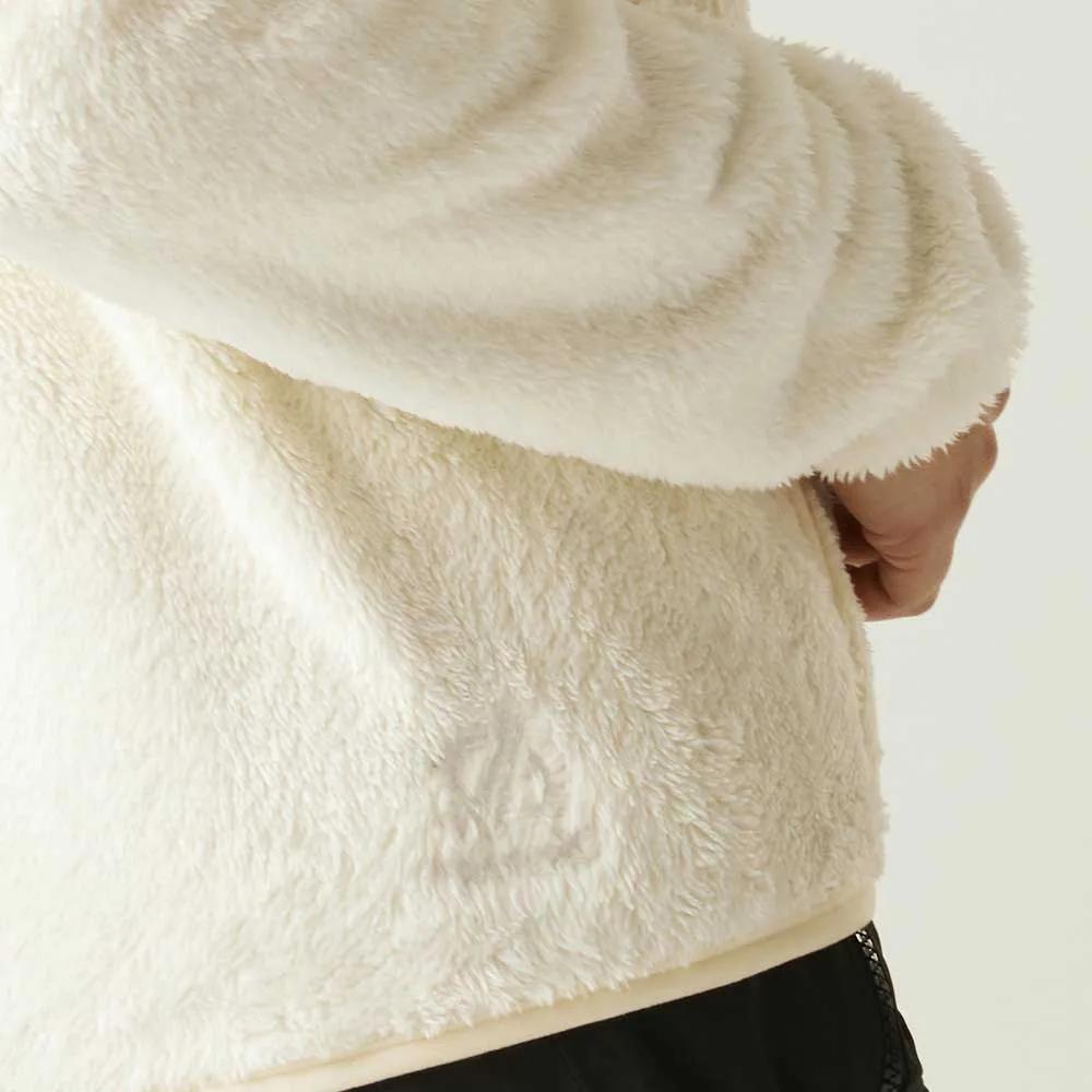 Dare2B Fleece Full Zip Gnarly