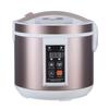 Black Garlic Fermentation Pot, Maker, 6L Quick Ferment Box Multiple