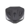 Wireless Game Earbuds LED Digital Display   V5.1 Gaming Earphones with Wireless Charging Case for Sports Work