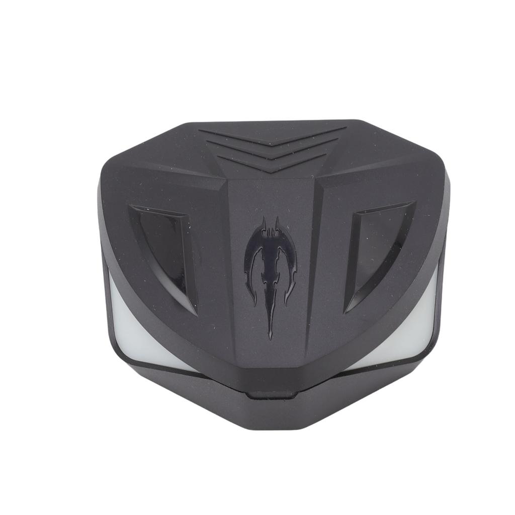 Wireless Game Earbuds LED Digital Display   V5.1 Gaming Earphones with Wireless Charging Case for Sports Work