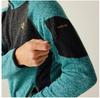 Куртка Dare2b Mountain Series Thermofleece