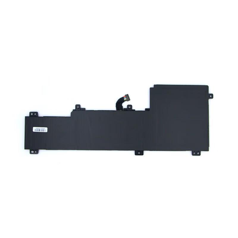 Lenovo Xiaoxin Pro 16 Series Laptop Replacement Battery