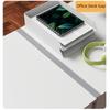 Dishwasher Safe Kitchen Tool Cleaning Tool Kitchen Appliances Protectors Silicone Stove Gap Covers Dishwasher Safe Design
