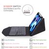 Touchpad Keyboard Case For Apple iPad Pro 11 Inch 2021 2020 Wireless Bluetooth Bracket Detachable Magnetic Protective Cover