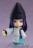 Nendoroid Hikaru no Go Sae Fujiwara plastová malovaná pohyblivá figurka v měřítku