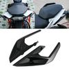 Rame și accesorii pentru motociclete – Mânere pentru motociclete