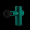 MEEEGOU J8 Fascia Gun CN plug (adapter included)