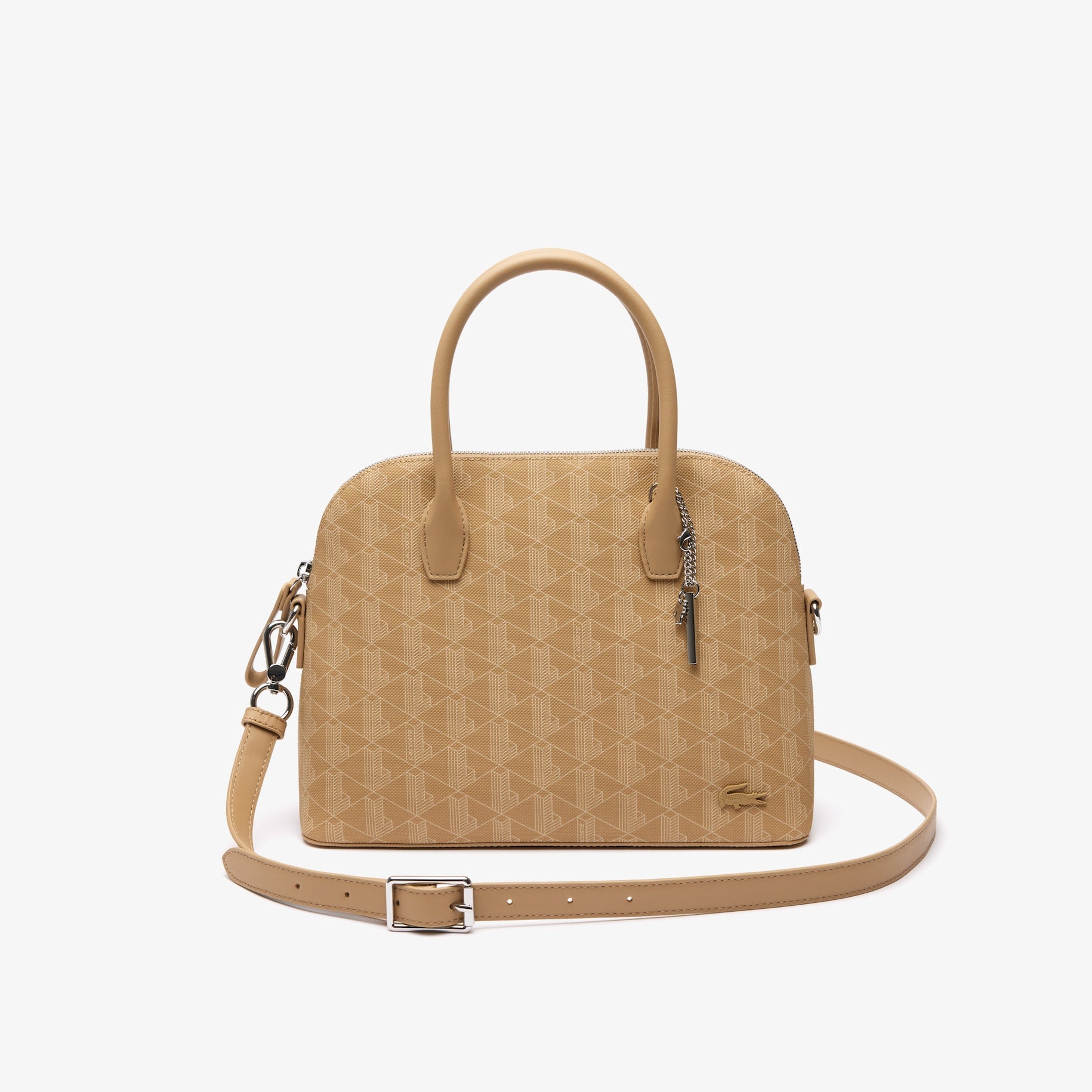 

Сумочка Daily Lifestyle Seasonal Lacoste NF4379DG
