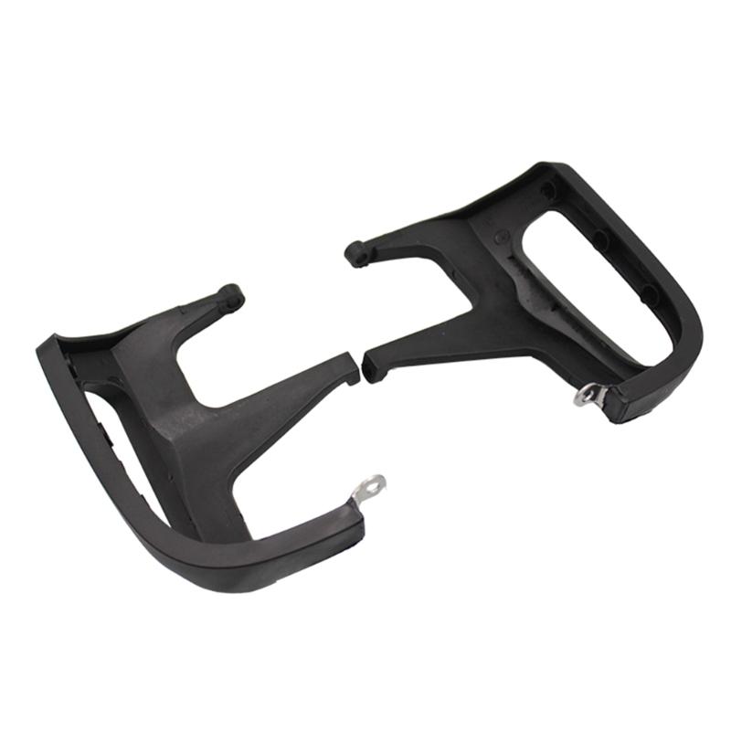 Engine Guard Cover Protector R1150GS R1150RT R1150R RS