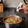Accesorii de gătit – Termometre de bucătărie