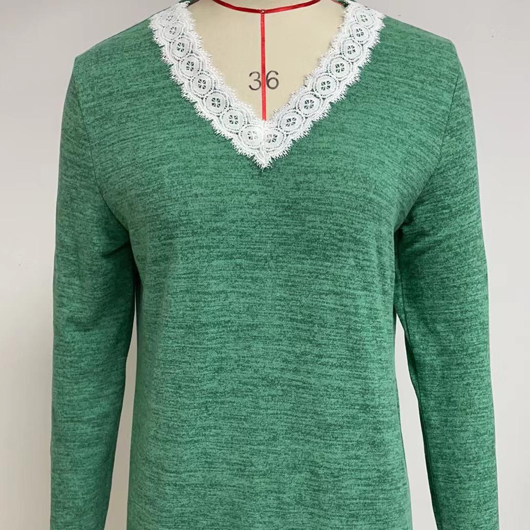 Осень-зима — фото 8