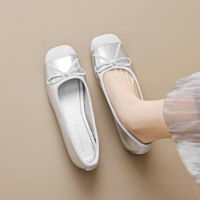 Sapatos de mulher – Sabrinas