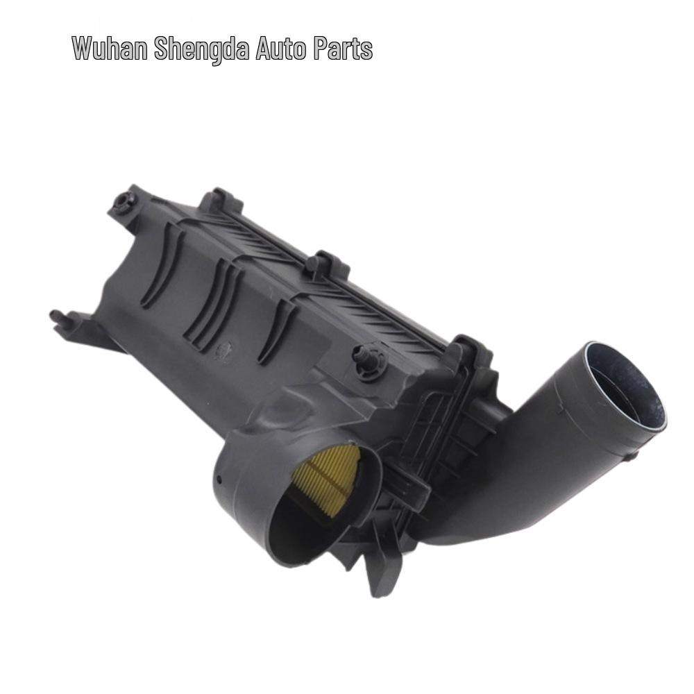 Peugeot/DS6 Air Filter Assembly for 3008/4008/5008/308