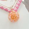 Korean Fresh Style Magnetic Phone Holder & Ring