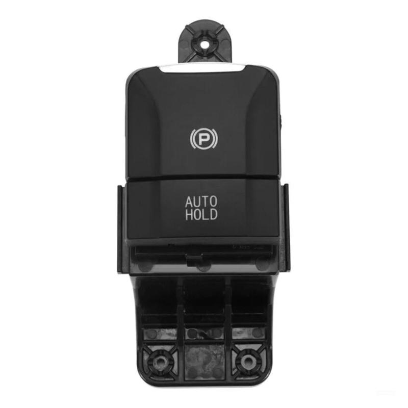 LHD Handbrake Parking Brake Switches 93310G3000 for 2018-2020 Brake Switches Button Car Part Easy Installation