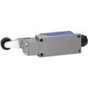 Limit Switch CZ-8104N 8105N 8107N 8108N 8109N 8111N 8166N 8167N 380V 220V 10A Waterproof Travel Switch(CZ-8108N)