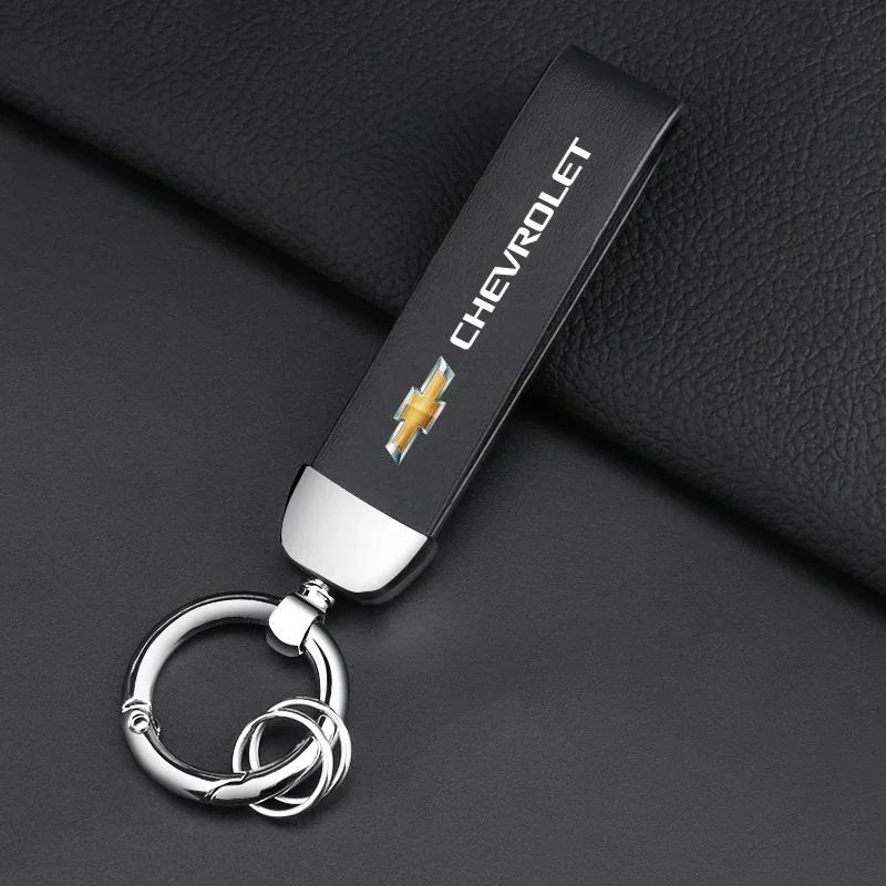 Auto Logo Auto Rad Reifen Ventilkappe mit Schlüsselanhänger Für Chevrolet Cruze TRAX Aveo Lova Sail EPICA Captiva Malibu Volt Camaro Cobalt