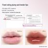 CHIYUAN Hydrating Mirror Lip Gloss