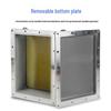 Explosion-Proof Distribution Junction Box