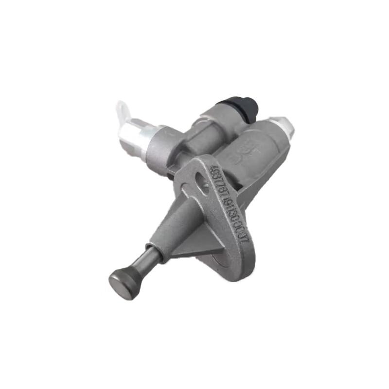 Dongfeng Cummins Plunger Hand Oil Pump C4937767