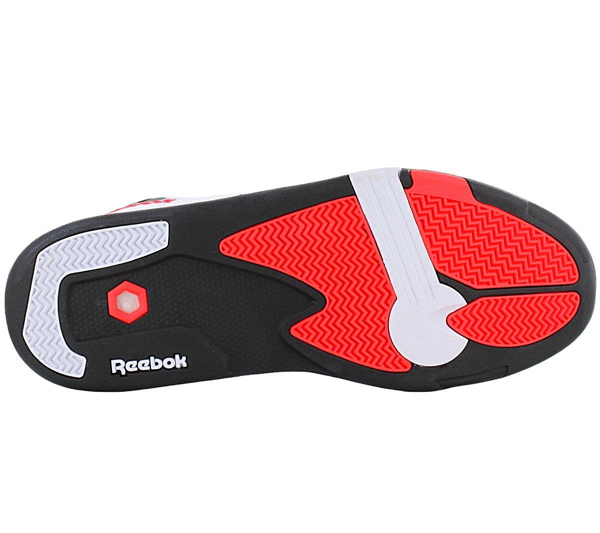 c6e8bb763a863c382203b3dce20dcb