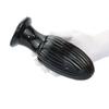 3 Sizes Anal Plug Big Buttplug Vagina Dilator G-Spot Butt Stimulator Sex Toys for Gay Couples Adult Games Women Men Masturbators