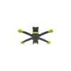 iFlight Nazgul5 V3 FPV Racing Drone Frame (CN Version)
