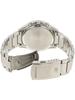Reloj Casio Edifice 43mm EFR-526D-1AV + CAJA