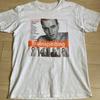 Trainspotting Vintage Movie T-Shirt Reprint Gift For Men Women AN51119 Unisex T-Shirt