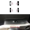 BYD Yuan Plus Console Sticker & Gear Shift Protection Film