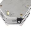 Fuel Pump Replacement For Seca Ii Tdm850 Xj600 Xt Z750 Szr660 Tdm850 Xtz 660 570 Xtz660 3Ld-13910-00-00
