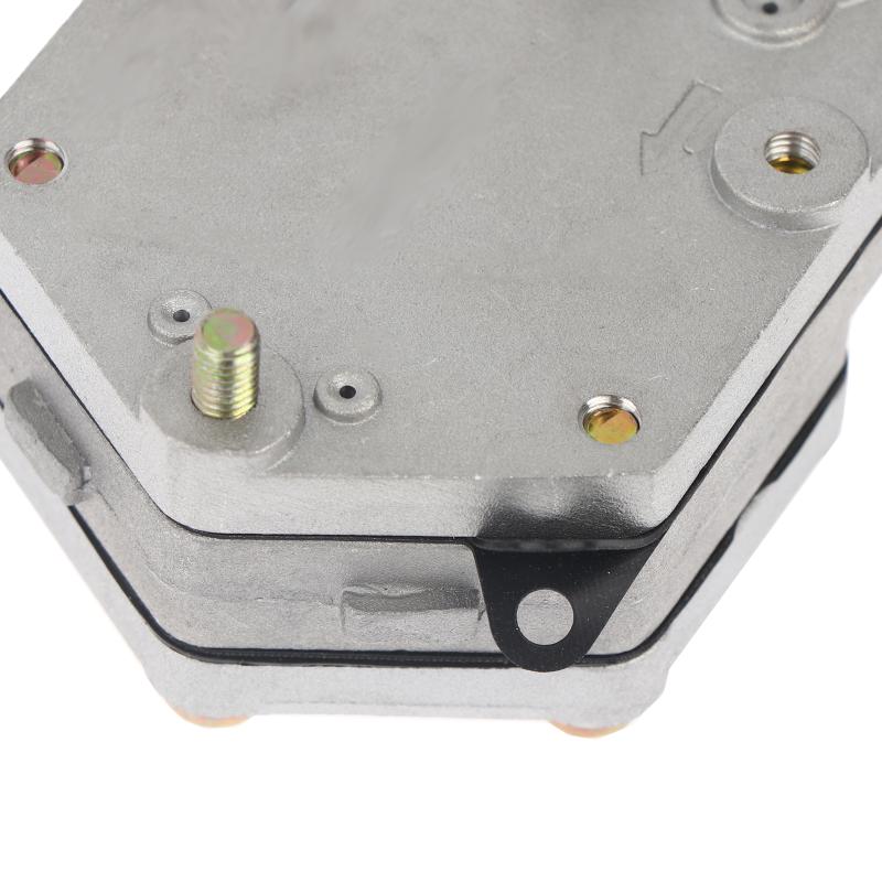 Fuel Pump Replacement For Seca Ii Tdm850 Xj600 Xt Z750 Szr660 Tdm850 Xtz 660 570 Xtz660 3Ld-13910-00-00