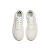 Anta Life Collection A Dao PRO Low Top Skateboard Shoes Men's White Sneakers 112228071-2