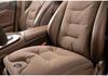 All-Season Universal Seat Cushion for Leapmotor T03/C01/C11/S01/C16 - Car Interior Decoration