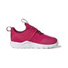Adidas Comfortable Breathable Low top Toddler Shoes Berry Infant And Toddler G27112