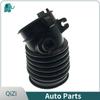 17225RZPG00 Car Air Intake Hose Air Flow Tube For Honda Civic 2012 2013 2014 2015 For Acura ILX 2.0L 2013 2014 2015
