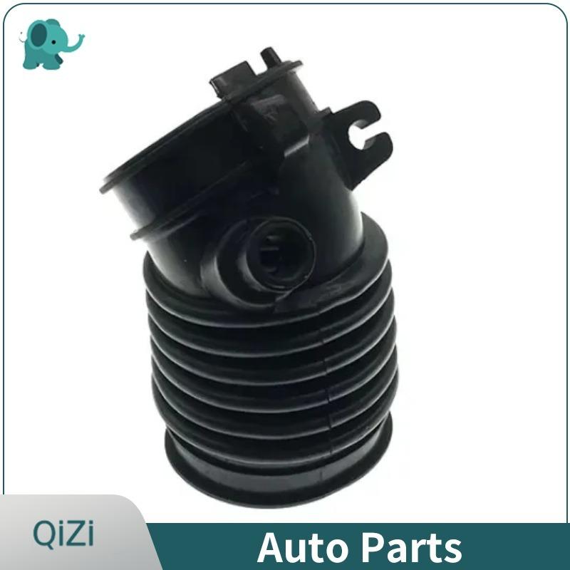 17225RZPG00 Car Air Intake Hose Air Flow Tube For Honda Civic 2012 2013 2014 2015 For Acura ILX 2.0L 2013 2014 2015