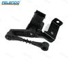 Car Accessories Front Right Headlight Level Sensor LR024221 BJ323C280CA For Land Rover Range Rover Evoque Discovery Sport