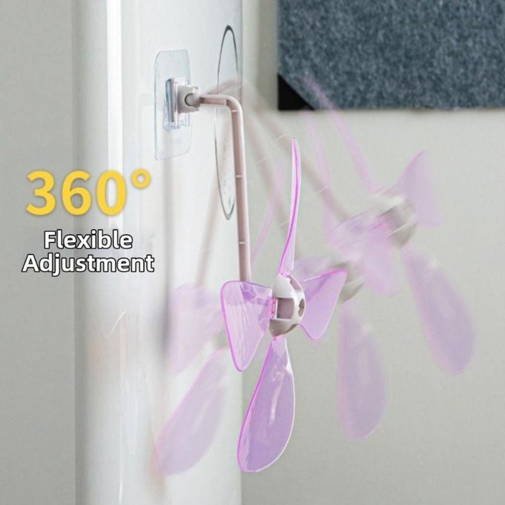 3Pcs Wall Mounted Air Conditioning Ventilator Anti Direct Blowing Adjustable Air Conditioner Vent Fan Energy Saving Windproof