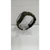 Used NIXON Analog GRN Camo TIME TELLER ACETATE