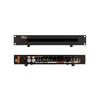 Rongxun T802-A HD IP Video Conference Terminal (CN version)