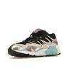 New Balance 850 Pink Black (Womens) Women Sneakers Grey Silver WL850LBE