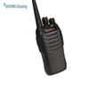 Walkie talkies e acessórios – Walkie talkies multicanais
