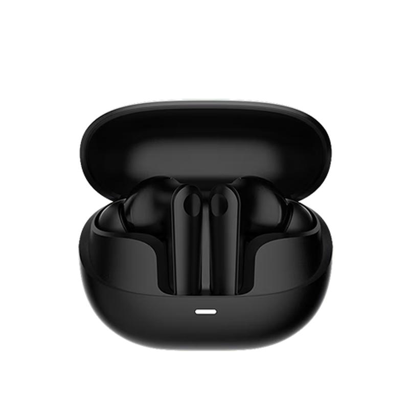 Viken S6 2025 Deep ANC In-Ear Bluetooth Headset