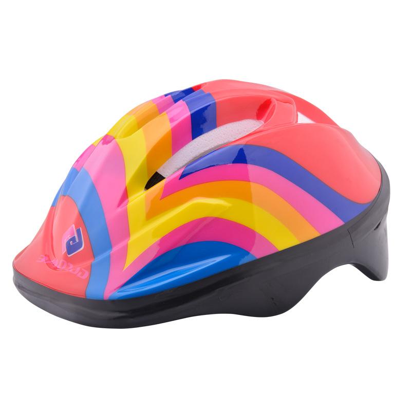 

Belo Обувь Шлем для верховой езды Шлем Шлем Детский шлем Детский защитный шлем